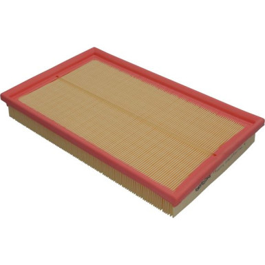 KAMOKA Luftfilter F202701 KAMOKA Luftfilter F202701