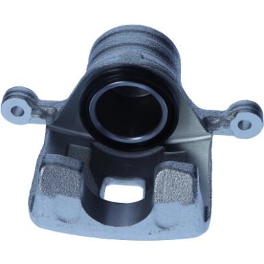 Bremssattel 82-1150 Bremssattel 82-1150