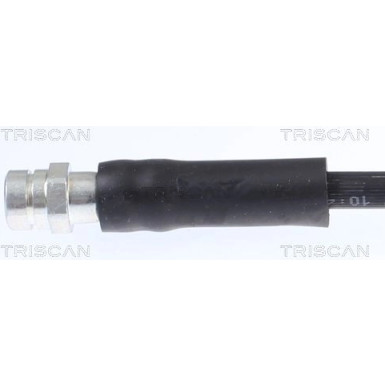 Bremsschlauch 815029234