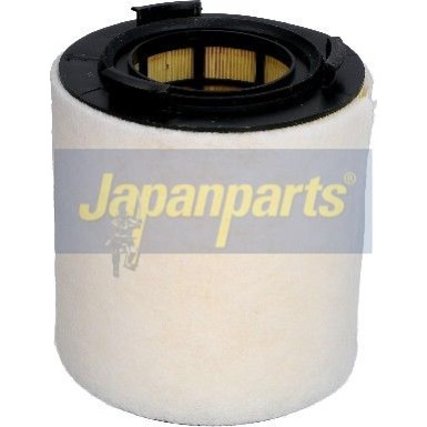 LUFTFILTER FA-0908JM