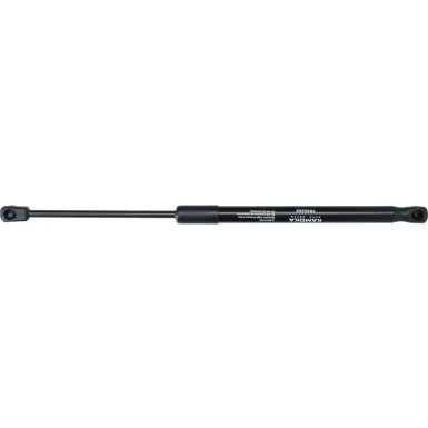 KAMOKA Gasfeder, Koffer-/Laderaum 7092225 KAMOKA Gasfeder, Koffer-/Laderaum 7092225