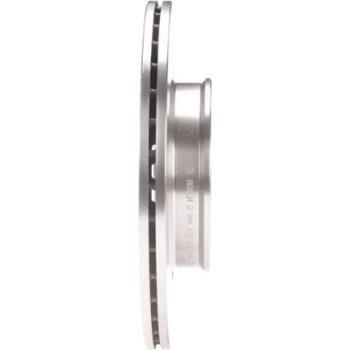 Bremsscheibe VA 0 986 479 577 Bremsscheibe VA 0 986 479 577