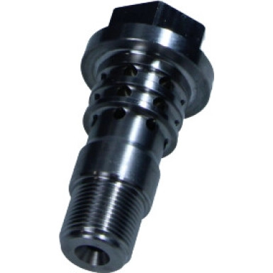 Original VAG Variables Ventil Ventilphase VW Golf 12 03L906455C Original VAG Variables Ventil Ventilphase VW Golf 12 03L906455C