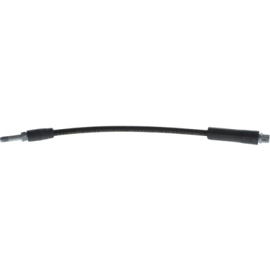 Bremsschlauch MERCEDES A,B-Klasse 1987481674