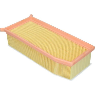 KAMOKA Luftfilter F240801