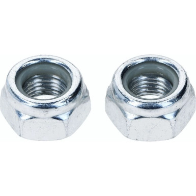 Spurstange VA li/re FORD,NISSAN 11876 02 Spurstange VA li/re FORD,NISSAN 11876 02