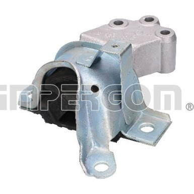 LAGERUNG, MOTOR IMP25807 LAGERUNG, MOTOR IMP25807