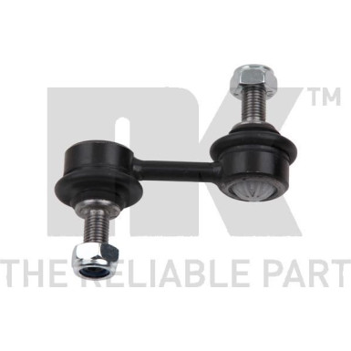 Koppelstange Subaru P. Forester/Impreza/Legacy/Outback 02- Le/Pr 5114401 Koppelstange Subaru P. Forester/Impreza/Legacy/Outback 02- Le/Pr 5114401
