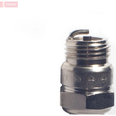 DENSO Zündkerze T20M-U Nickel