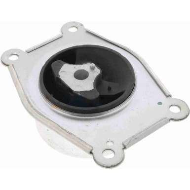 VAICO Lagerung, Motor V40-0970 VAICO Lagerung, Motor V40-0970