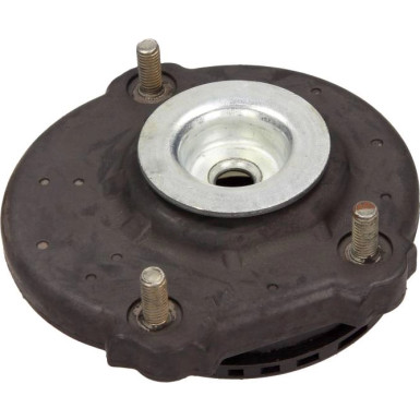 Lager - Radaufhängung. Fiat P. Doblo Combi Pr 09- Mit Lager 72-3217 Lager - Radaufhängung. Fiat P. Doblo Combi Pr 09- Mit Lager 72-3217