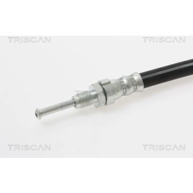 Bremsschlauch 815016353