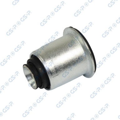 GSP Lagerung, Lenker 510743 GSP Lagerung, Lenker 510743