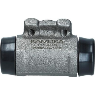 KAMOKA Radbremszylinder 1110015 KAMOKA Radbremszylinder 1110015