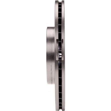 Bremsscheibe VA 0 986 479 659 Bremsscheibe VA 0 986 479 659