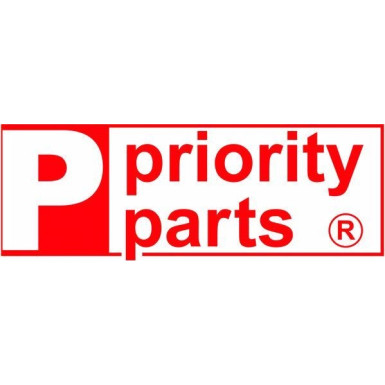 FRONTBLECH (PVC) 5254,101,1 FRONTBLECH (PVC) 5254,101,1