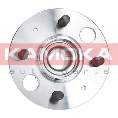 KAMOKA Radlagersatz 5500036 KAMOKA Radlagersatz 5500036