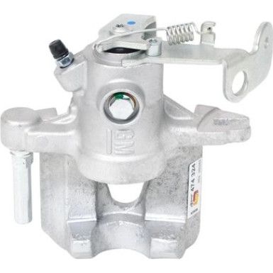 Bremssattel HA re 0 986 474 324 Bremssattel HA re 0 986 474 324
