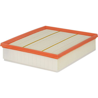 FILTRON Luftfilter AP 157/10