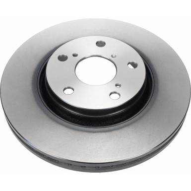 82 481 173 Bremsscheibe VA DF4939S 82 481 173 Bremsscheibe VA DF4939S