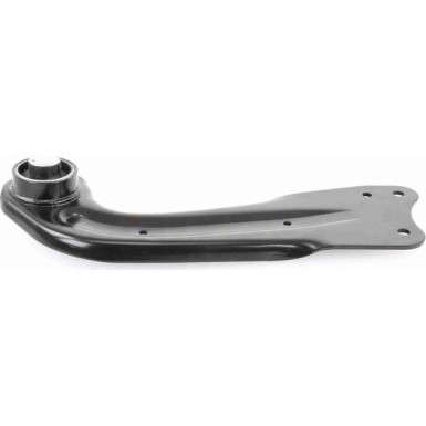 VAICO Lenker, Radaufhängung V10-4276 Green Mobility Parts VAICO Lenker, Radaufhängung V10-4276 Green Mobility Parts