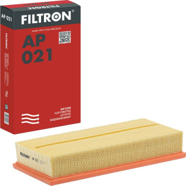 FILTRON Luftfilter AP 021 FILTRON Luftfilter AP 021