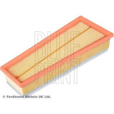 Luftfilter ADBP220033 Luftfilter ADBP220033