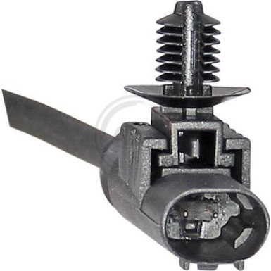 A.B.S. ABS Sensor 31865