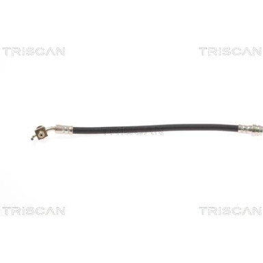 Bremsschlauch 815016308