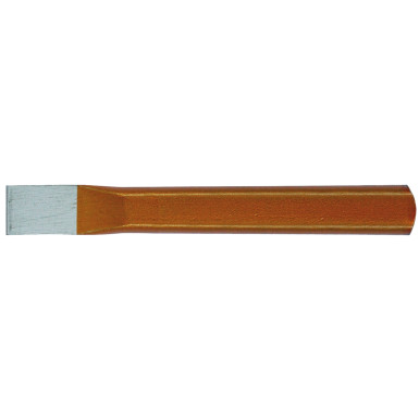 SW-Stahl Flachmeissel 150 mm 94502L