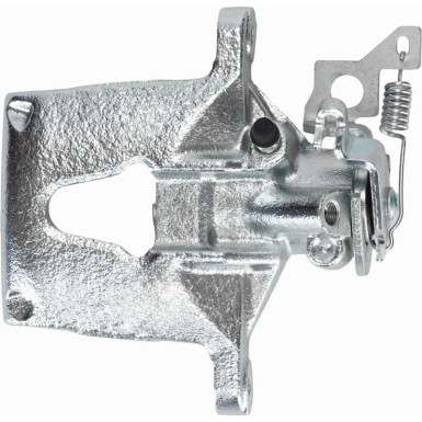 Tauschbremssattel HA li FORD MONDEO III 00 BHN375E Tauschbremssattel HA li FORD MONDEO III 00 BHN375E