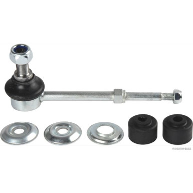 82 307 122 Stabilisator VA li/re TOYOTA 4 Runner 95 J4892023 82 307 122 Stabilisator VA li/re TOYOTA 4 Runner 95 J4892023