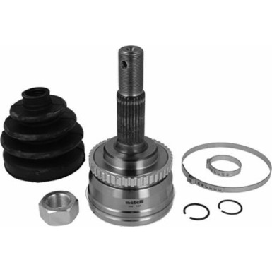 Gelenksatz, Antriebswelle Nissan Primera 15-1349 Gelenksatz, Antriebswelle Nissan Primera 15-1349
