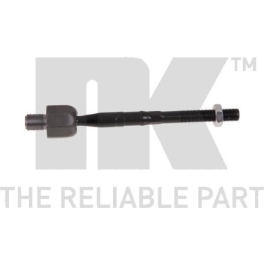 Gelenk - Lenkung Bmw E46 Le/Pr 98 5031519