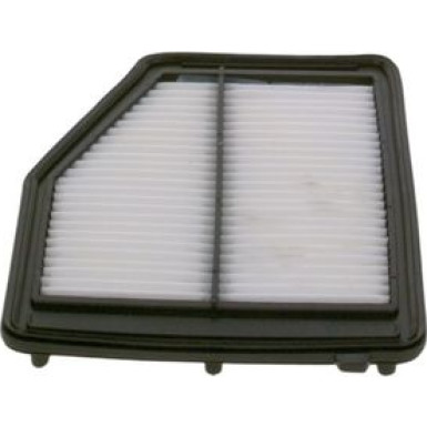 Luftfilter F 026 400 412 Luftfilter F 026 400 412