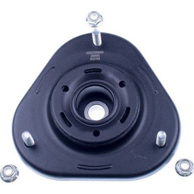 DENCKERMANN Reparatursatz D600082