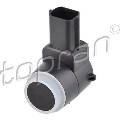 Sensor, Einparkhilfe 208443 Sensor, Einparkhilfe 208443