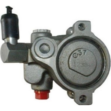SPIDAN Hydraulikpumpe 53849 SPIDAN Hydraulikpumpe 53849