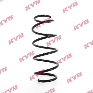 Fahrwerksfeder K-Flex RA1022
