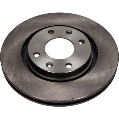 Maxgear Bremsscheibe Citroen P. Berlingo C2/C3/C4/Ds3/Xsara/206/207/208/307 19-0806 Maxgear Bremsscheibe Citroen P. Berlingo C2/C3/C4/Ds3/Xsara/206/207/208/307 19-0806