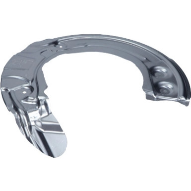 Sie Zeigt Die Bremsscheiben. Bmw S. 7 G11/ 5 G30 Le 34106861797