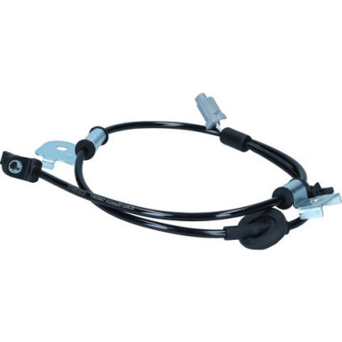 KAMOKA Sensor, Raddrehzahl 1060667