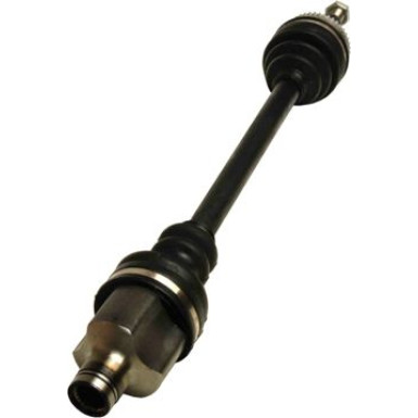 Antriebswelle 49-0864