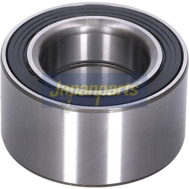 Radlagersatz KK-10313 Radlagersatz KK-10313