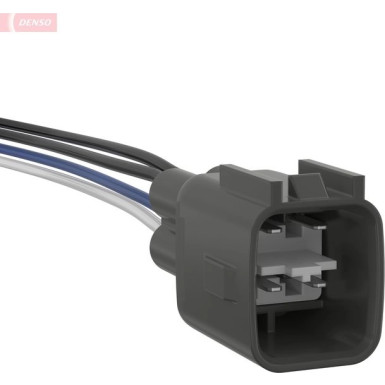 DENSO Lambdasonde DOX-0621 DENSO Lambdasonde DOX-0621