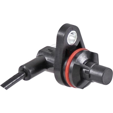 A.B.S. ABS Sensor 31765