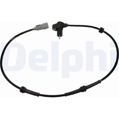 Sensor, Raddrehzahl SS20015 Sensor, Raddrehzahl SS20015