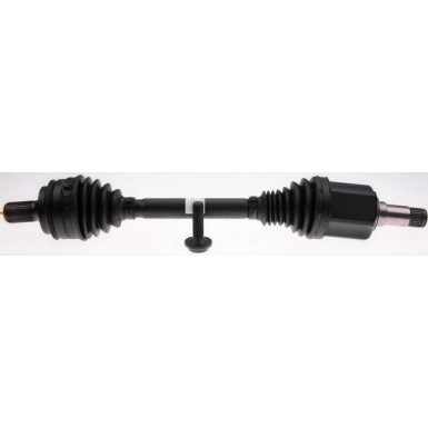 Antriebswelle SX VA re 36569 Antriebswelle SX VA re 36569