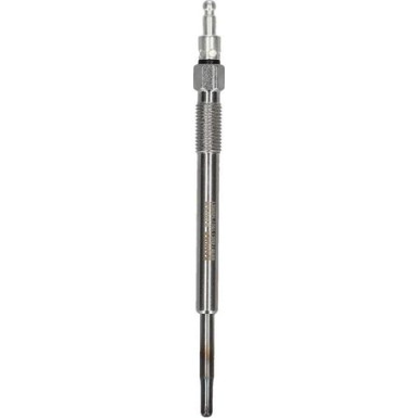KAMOKA Glühkerze KP018 KAMOKA Glühkerze KP018