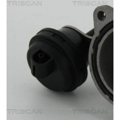 Agr-Ventil 881329057 Agr-Ventil 881329057